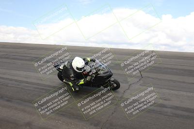 media/May-05-2025-Moto Forza (Mon) [[3c1838c5e5]]/3-C Group/Session 1 (Bowl)/